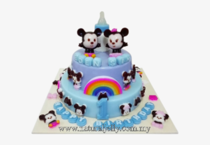 Home - Birthday Cake, transparent png download