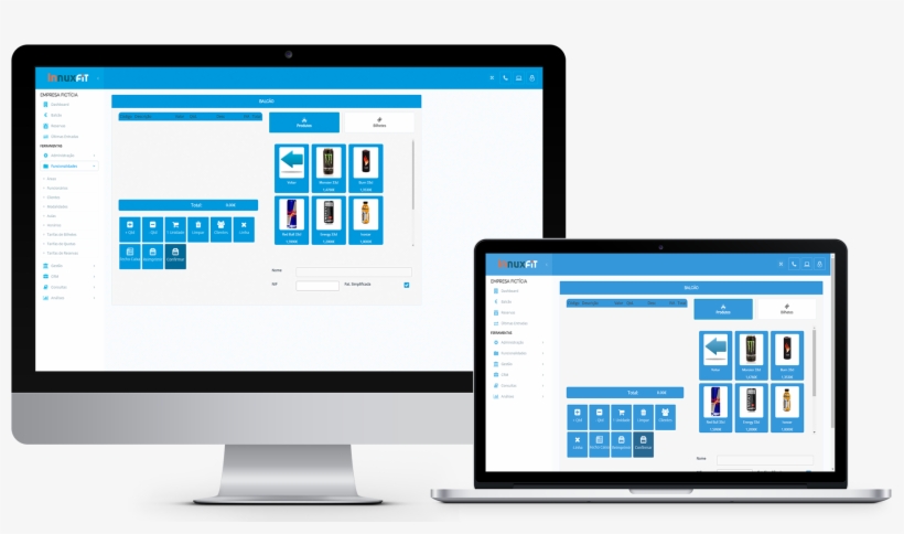 2 - Auto Service, transparent png download