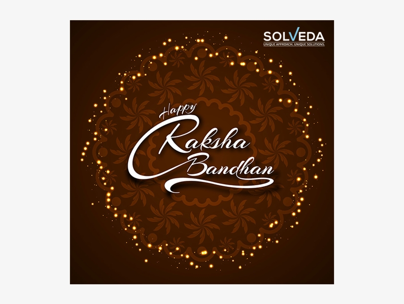 0 Replies 2 Retweets 0 Likes - Calligraphy, transparent png download