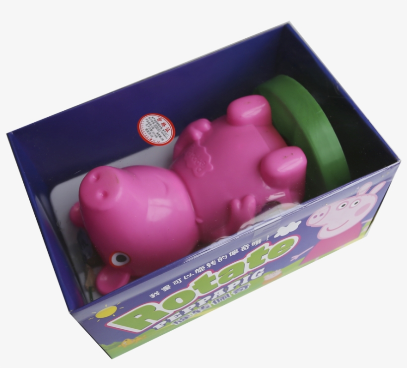 Sky Rocket Firework, Sky Rocket Firework Suppliers - Baby Toys, transparent png download