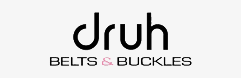 Druh Belts, transparent png download