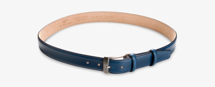 Buckle, transparent png download