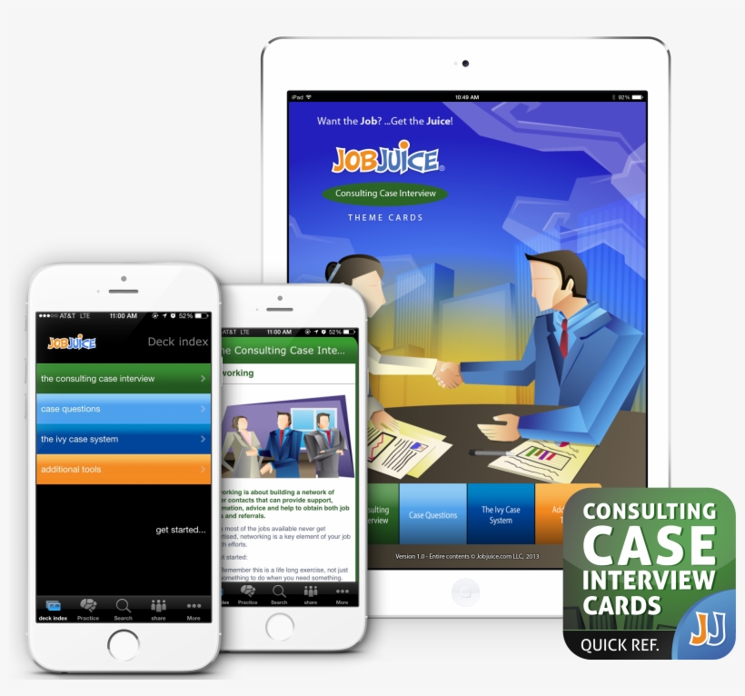 Consultingcase-image - Mobile Phone, transparent png download