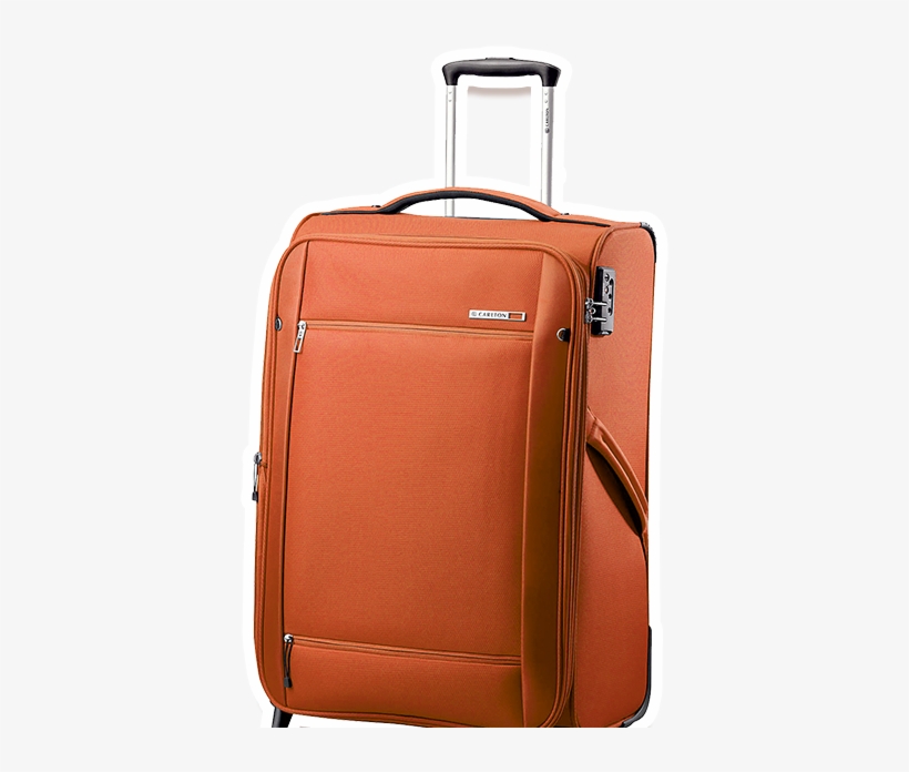 Home & Kitchen Store - Baggage, transparent png download