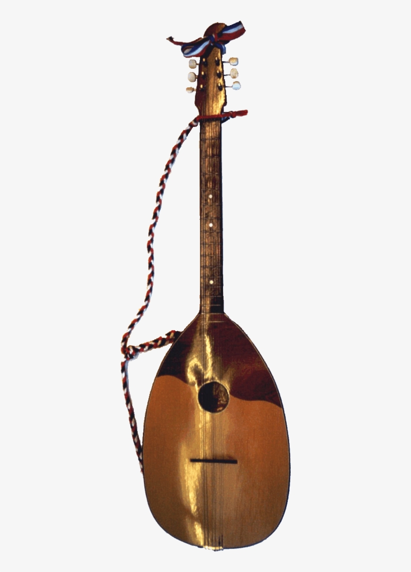 Brac, Instrument - Brac Instrument, transparent png download