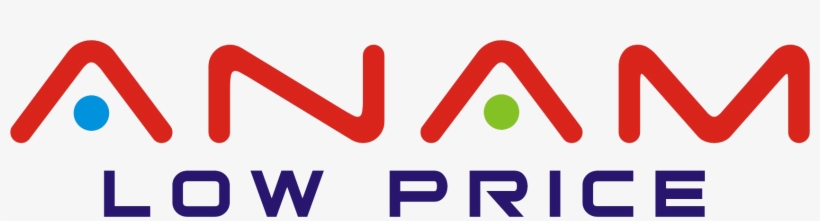 Anam Low Price, transparent png download