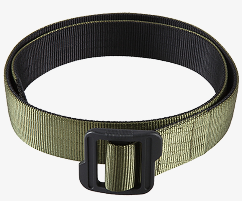 1000 X 1000 1 - Belt, transparent png download
