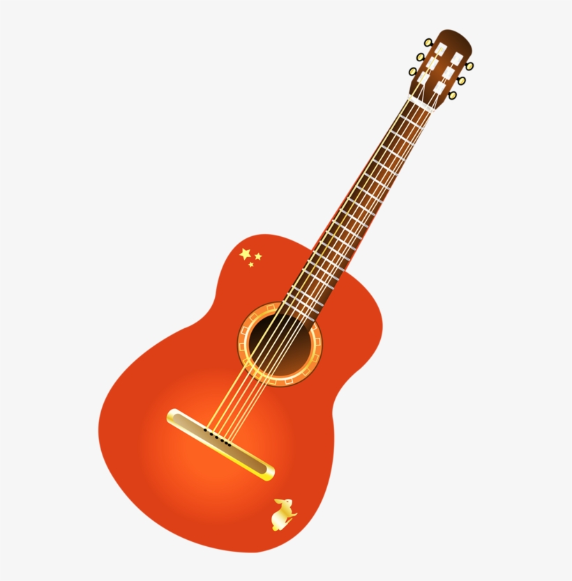 Фотки Music Instruments, Album, Image, Guitar, Musical - Guitar Instruments, transparent png download