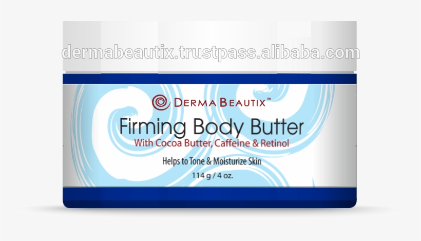 Georgia Butter, Georgia Butter Suppliers And Manufacturers - Bar Soap, transparent png download