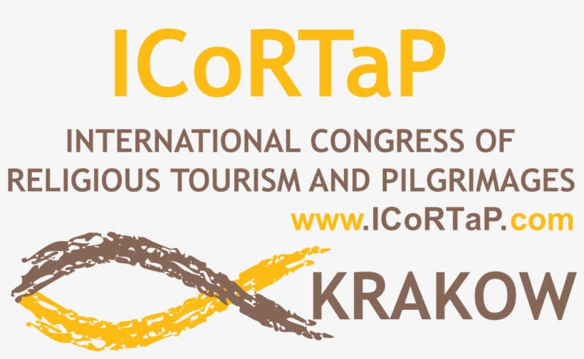 Icortap Download The Program Of The 3rd International - Poster, transparent png download