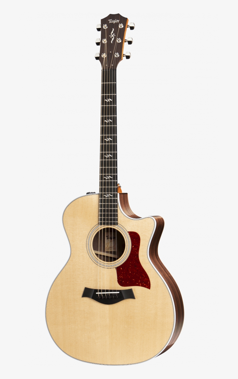 414ce R - Taylor 810e, transparent png download