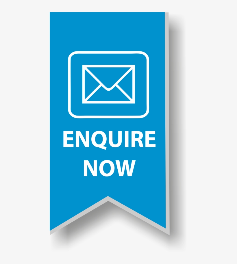 Email Icon, transparent png download