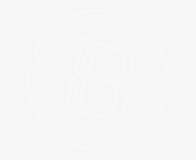 City Living When You Want It And A Quiet Retreat When - White Background Instagram Size, transparent png download