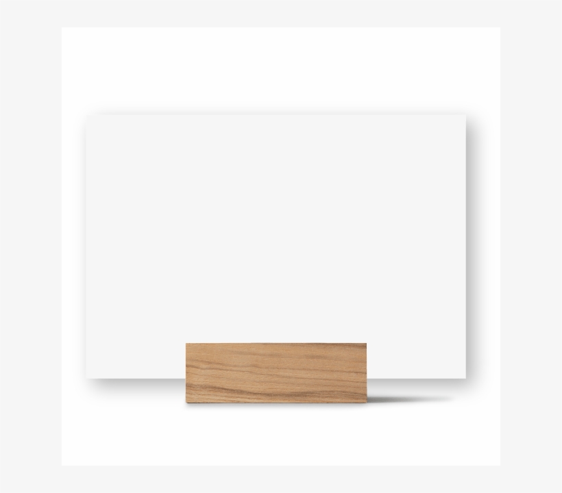 Colour Wash Landscape - Plywood, transparent png download