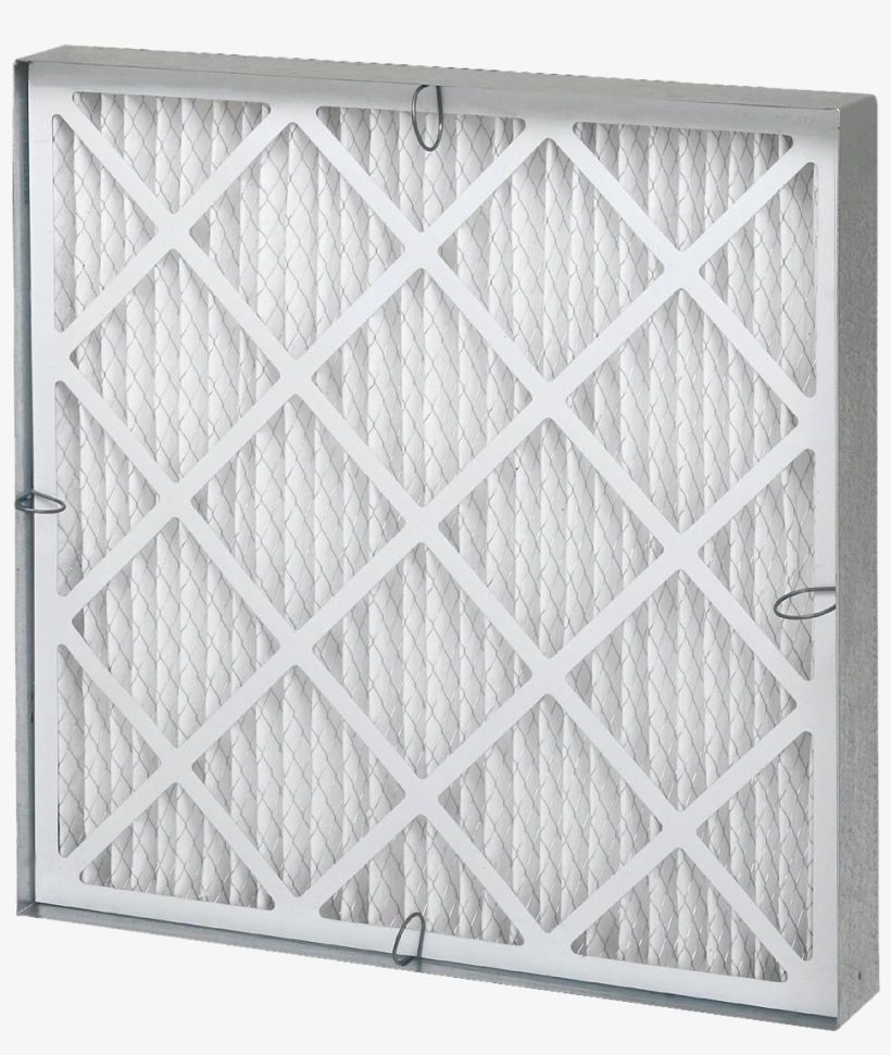 Seal Frame - Chain-link Fencing, transparent png download