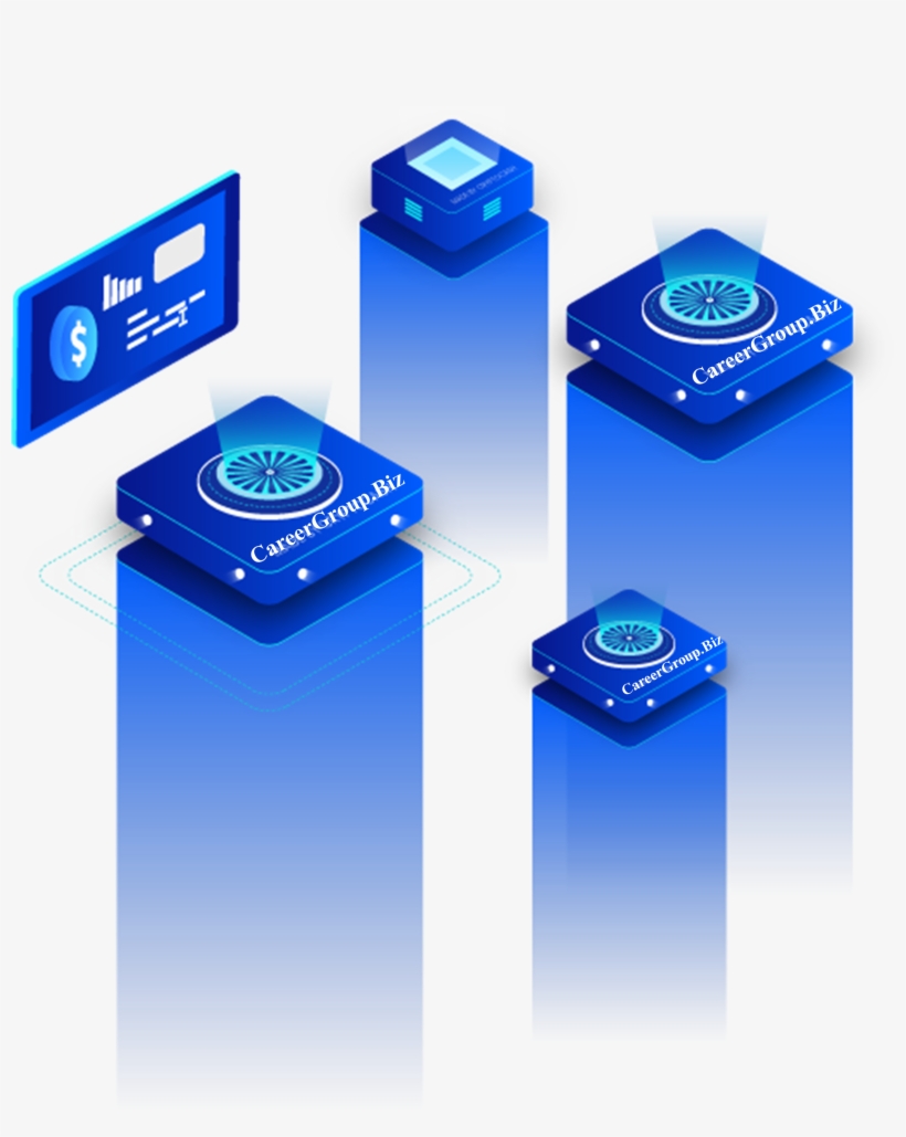 24 / 7 Support - Product, transparent png download