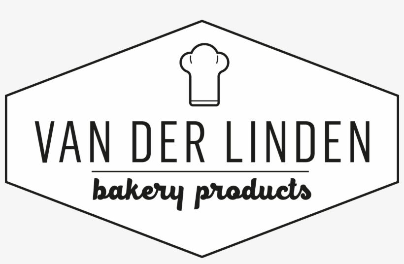 World's Largest Annual Food & Beverages Trade Show - Graphic Design, transparent png download