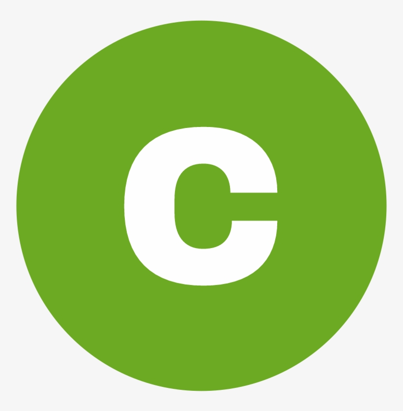 Linha C Mp - Research And Development Icon, transparent png download