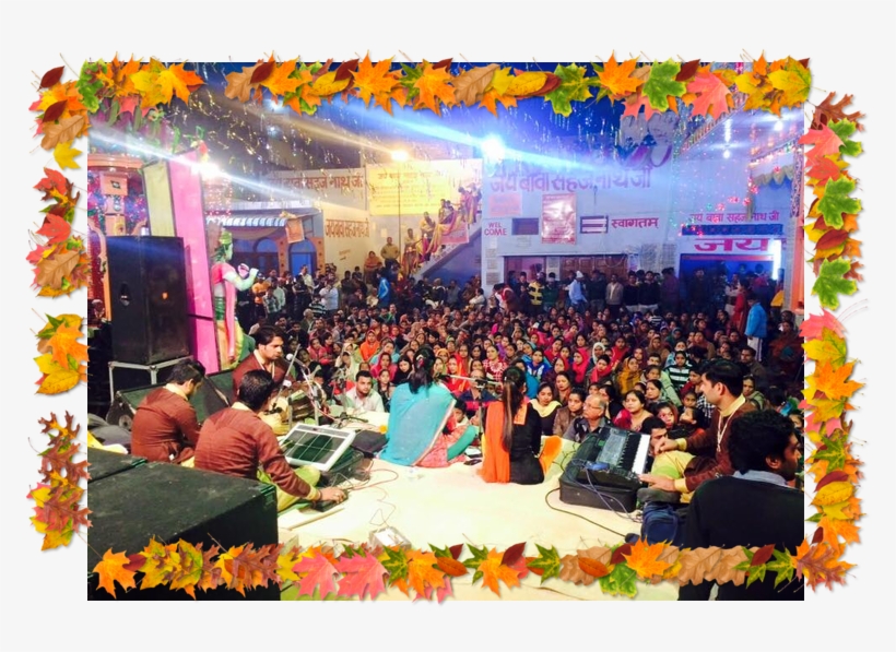 Community - Crowd, transparent png download