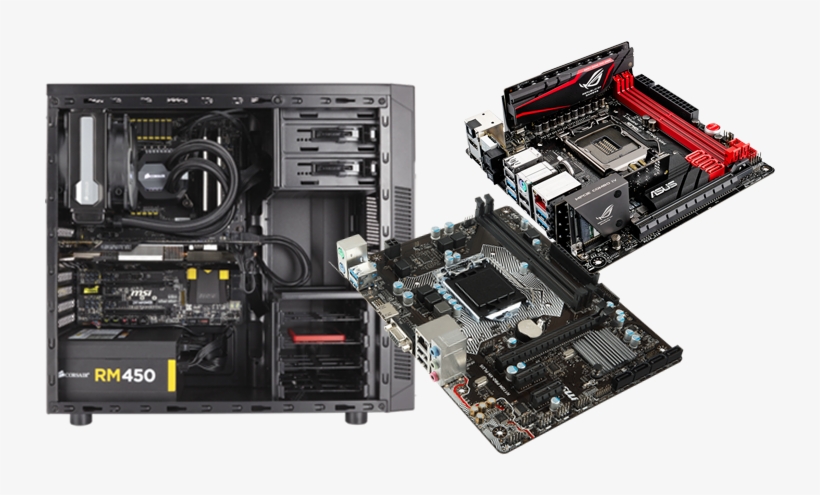 Maintenance And Repairing - Carbide Series 100r Cc 9011075, transparent png download