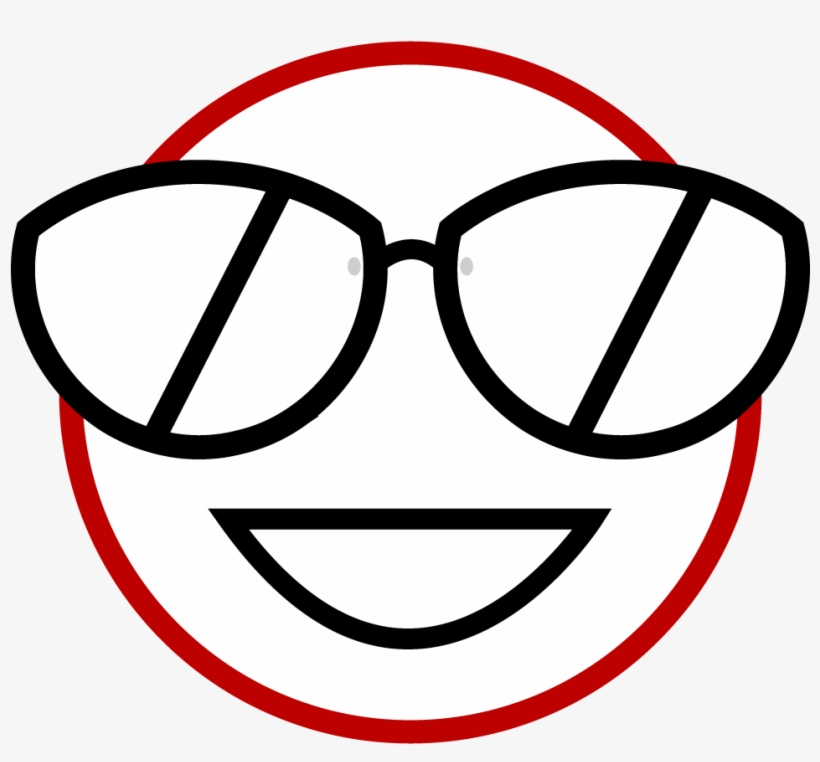 Book Holi Parties In India Tickets Pichkari 2019 In, transparent png download