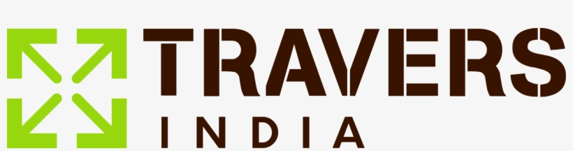 Travers Sticker Png Travers India - Parkpop PNG Image | Transparent PNG Free Download on ...