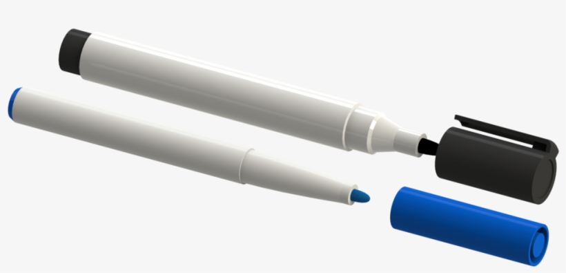 Load In 3d Viewer Uploaded By Anonymous - Marking Tools, transparent png download