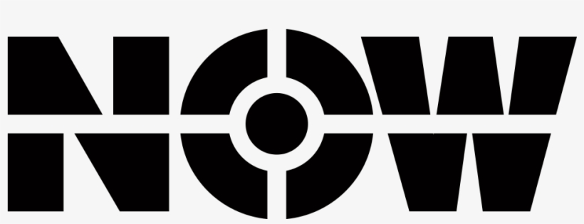 Now Skateboards Now Skateboards - Emblem, transparent png download