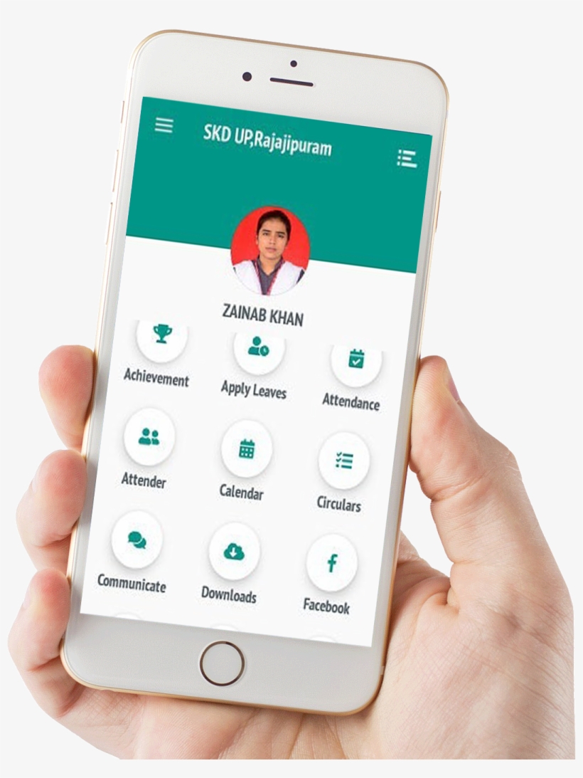 Becomes Demanding And Taxing - Chatbot Transfer To Live Agent, transparent png download