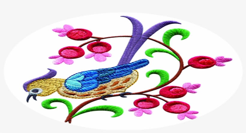 What Other Items Do Customers Buy After Viewing This, transparent png download