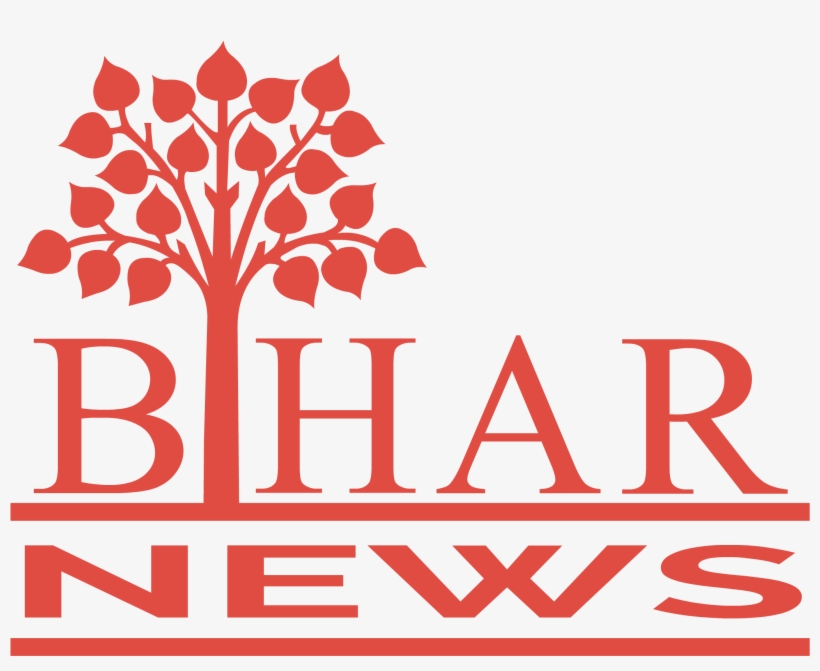 Fevicon - Child Care, transparent png download