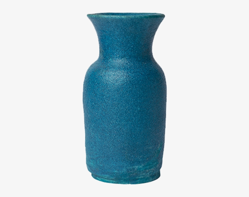 Vase, transparent png download