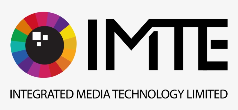 Prime Care Technologies, transparent png download