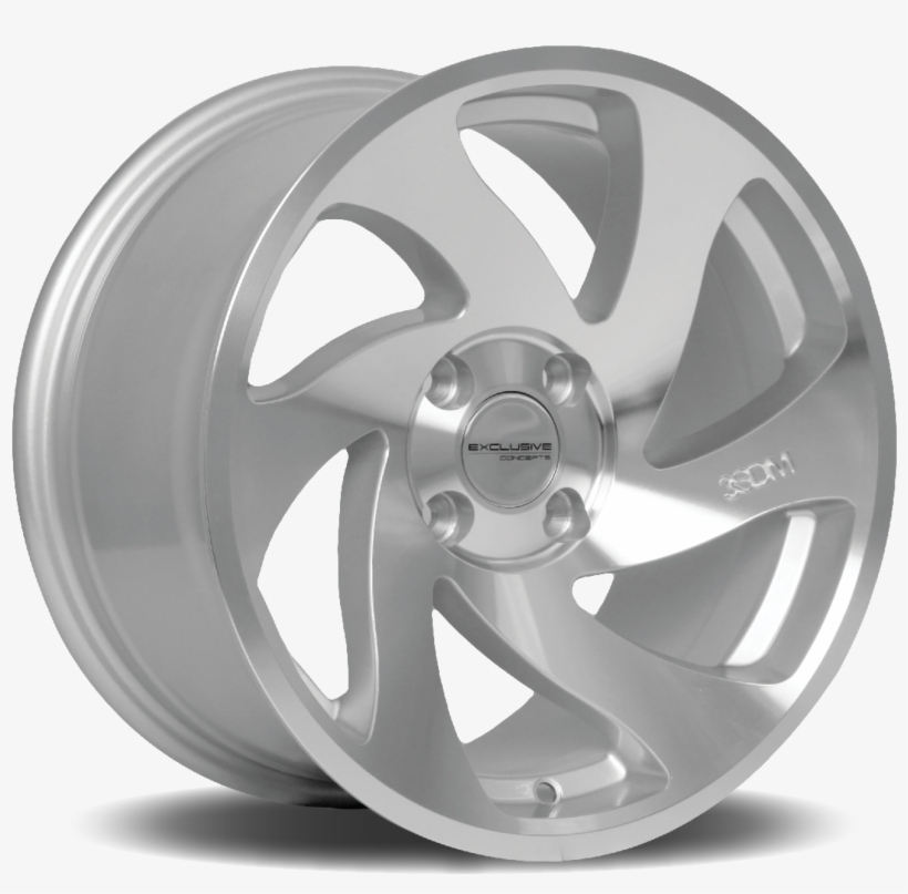Ex - Hubcap, transparent png download