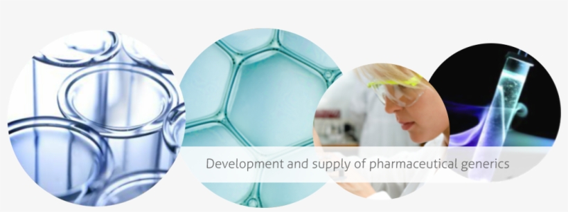 Cardura 4 Mg Espanol - Soccer Ball, transparent png download