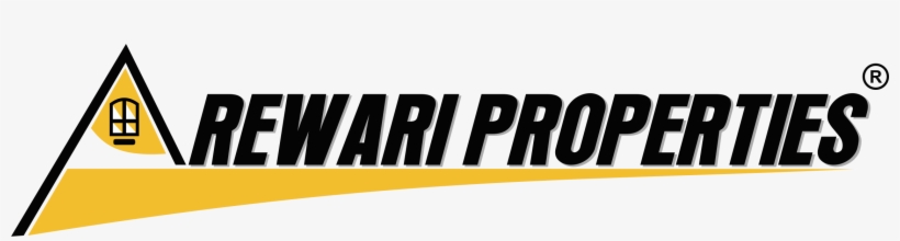 Rewari Properties, transparent png download