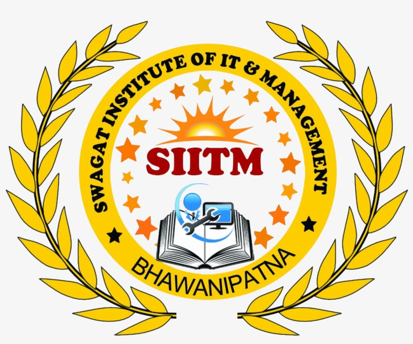 Swagat Institute Of It & Management - Muhammadiyah University Of Jakarta, transparent png download