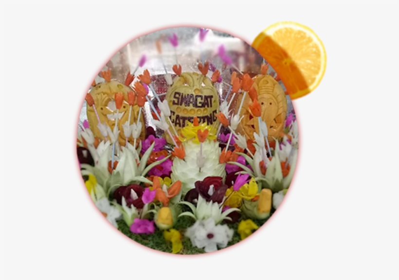 Bouquet, transparent png download