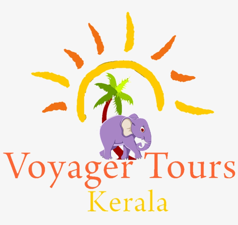 3rd Floor, Saba Swagat Towers, Malloor Rd, Kerala - Design, transparent png download