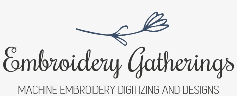 Start Learning - Calligraphy, transparent png download