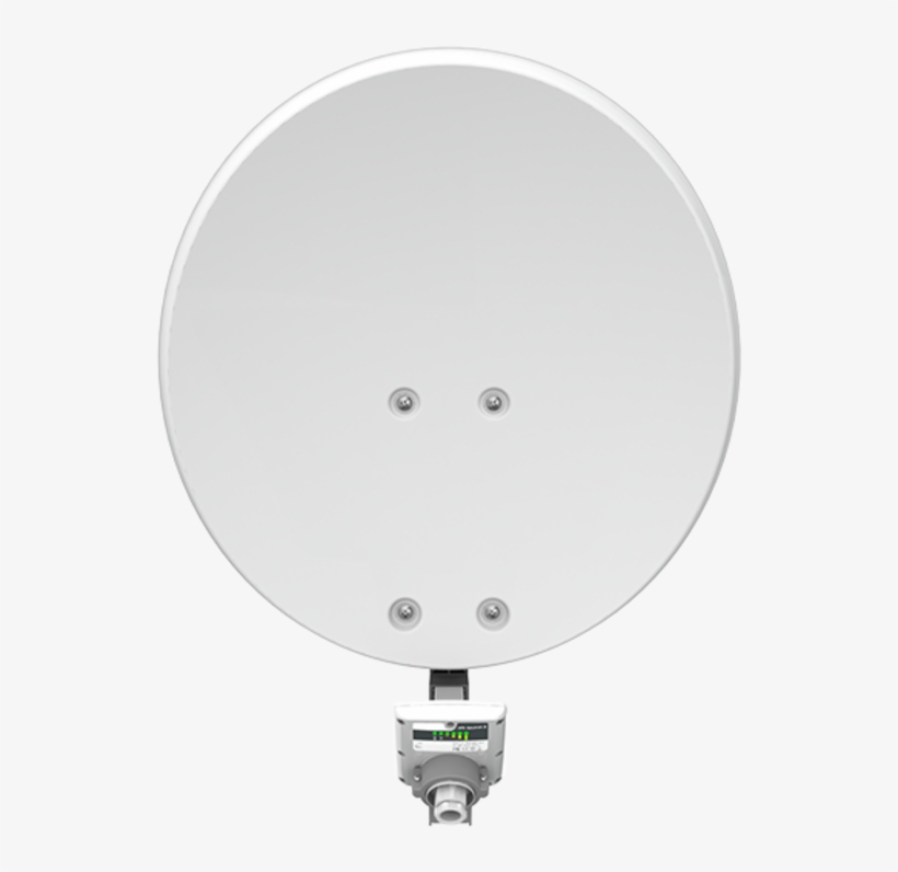 Ligodlb Echo 5d - Ligowave Dlb Echo 5d, transparent png download