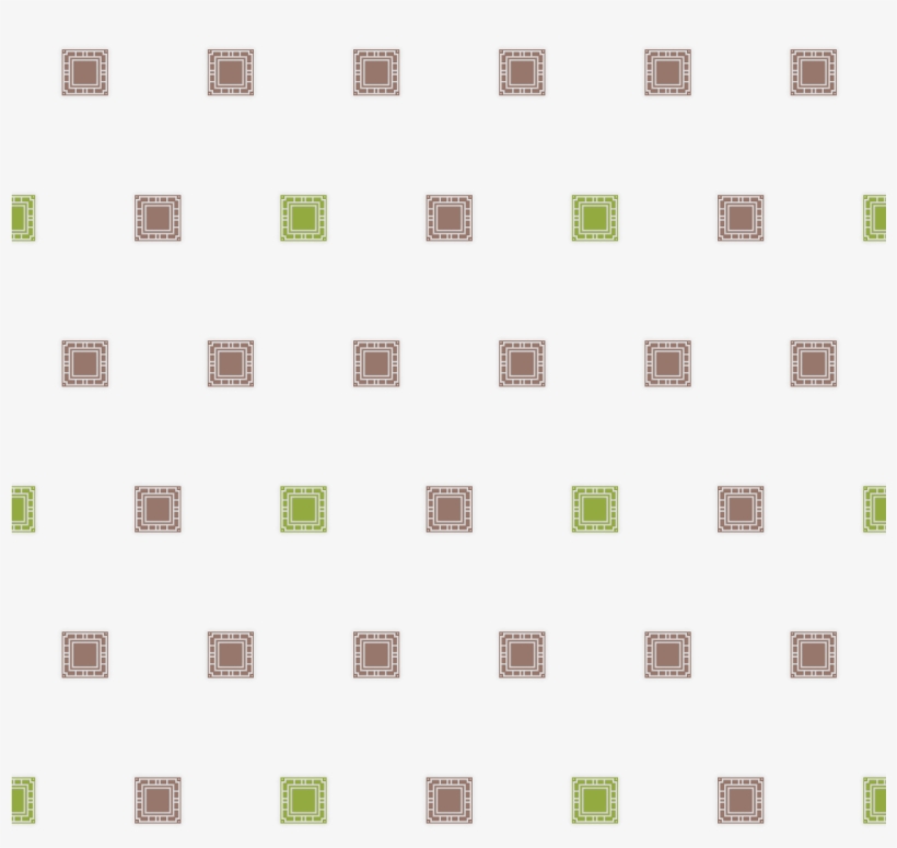 Pattern, Design, Line, Font, Square, Angle, Rectangle - Art, transparent png download