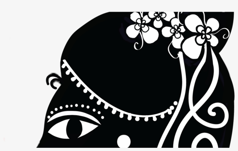 Rama, transparent png download