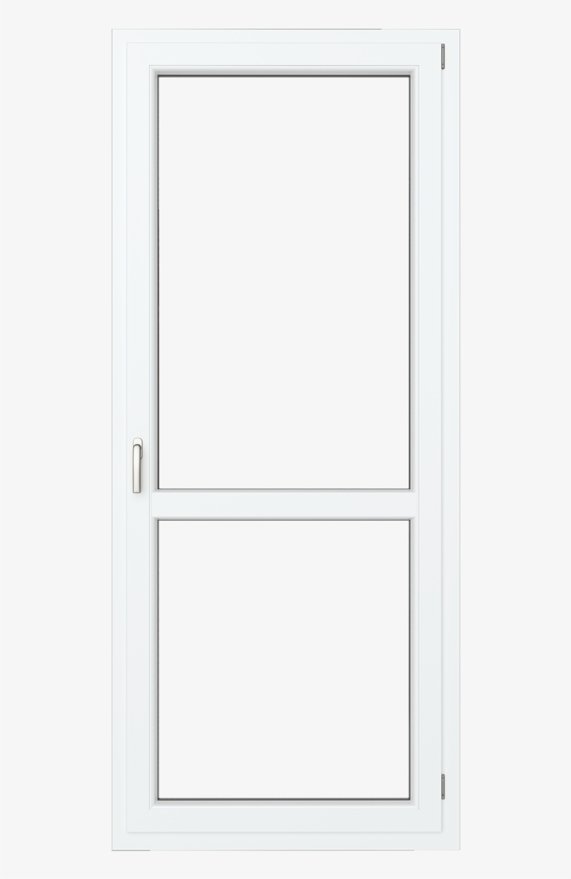 Colours And Design - Black Window, transparent png download