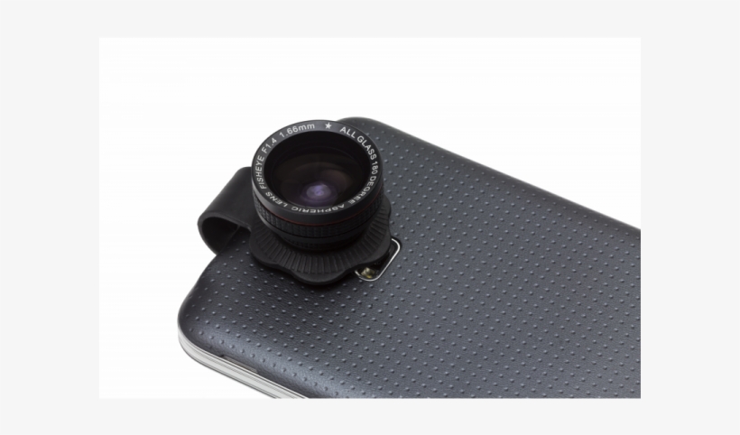 74569 - Canon Ef 75-300mm F/4-5.6 Iii, transparent png download