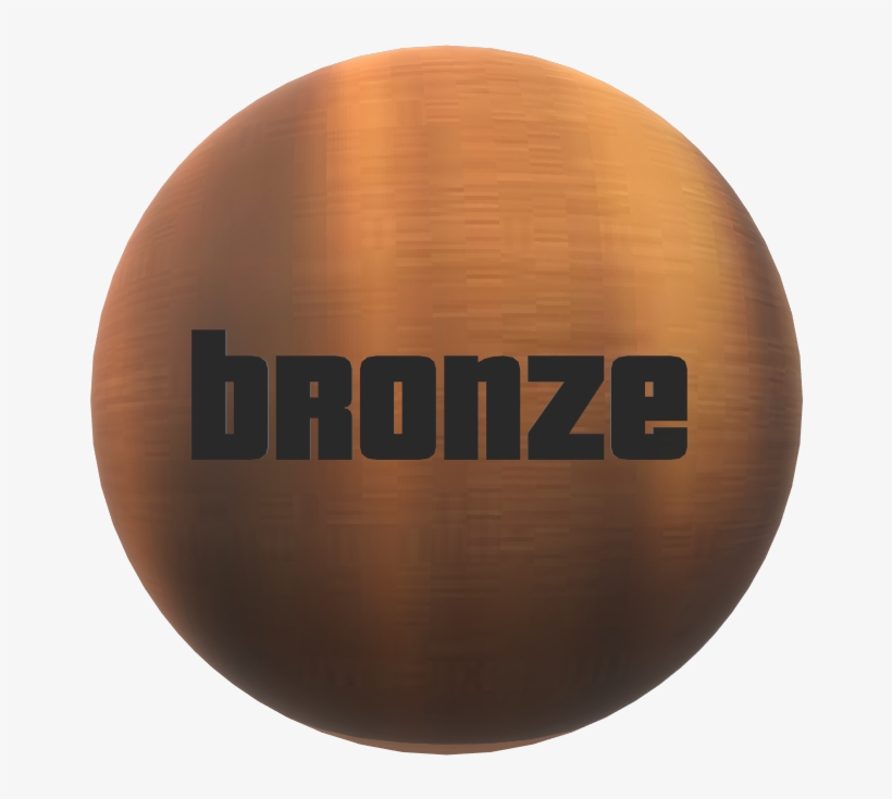 Silver Medal" - {"title" - "silver Medal\ - Circle, transparent png download