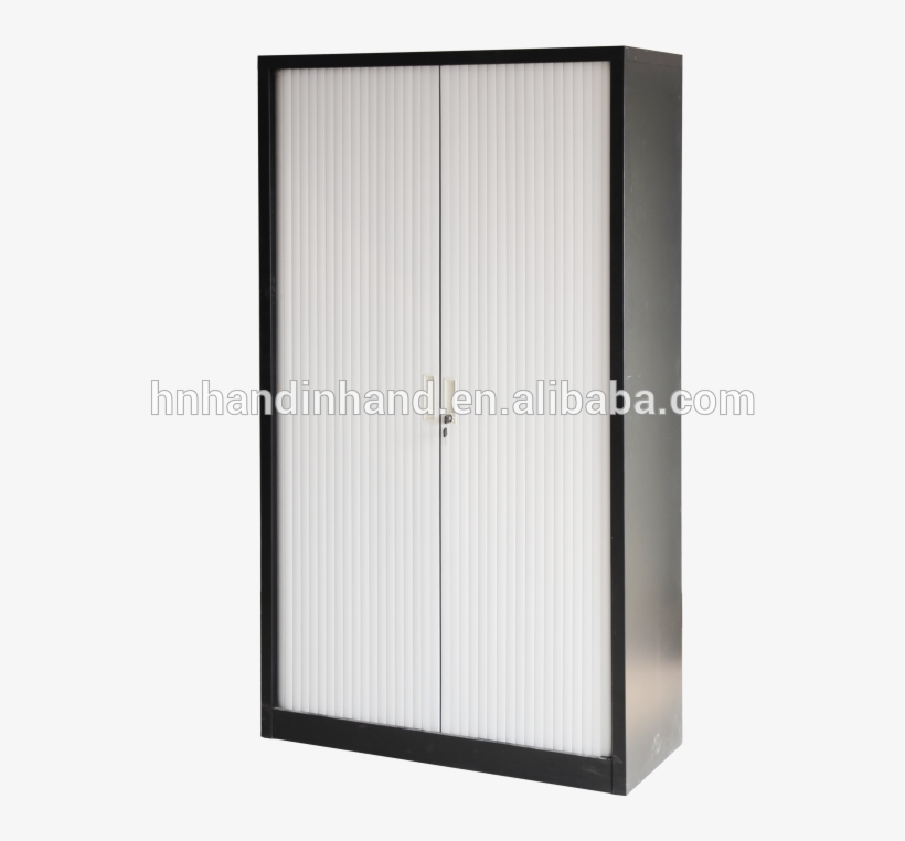 Metal Roller Shutter Door Filing Pvc Door Wardrobe PNG Image Transparent PNG
