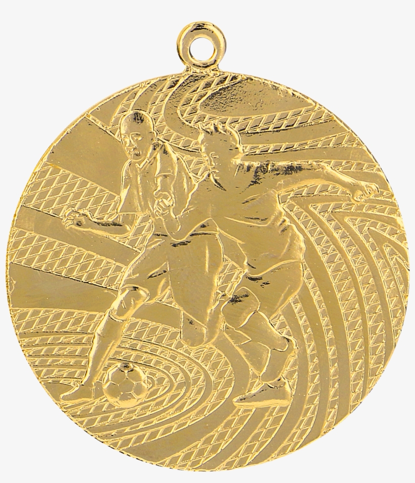 Siatka Tłoczona Tłoczenie Wzorów W Aluminium 3d, transparent png download