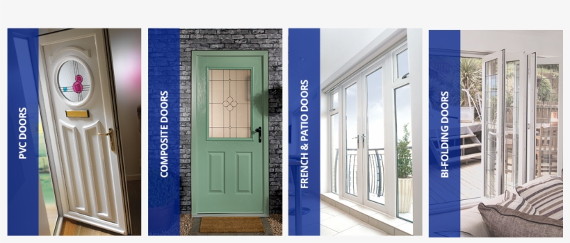 All Of Our Doors Are Tested To Rigorous Weather And - Sliding Door, transparent png download