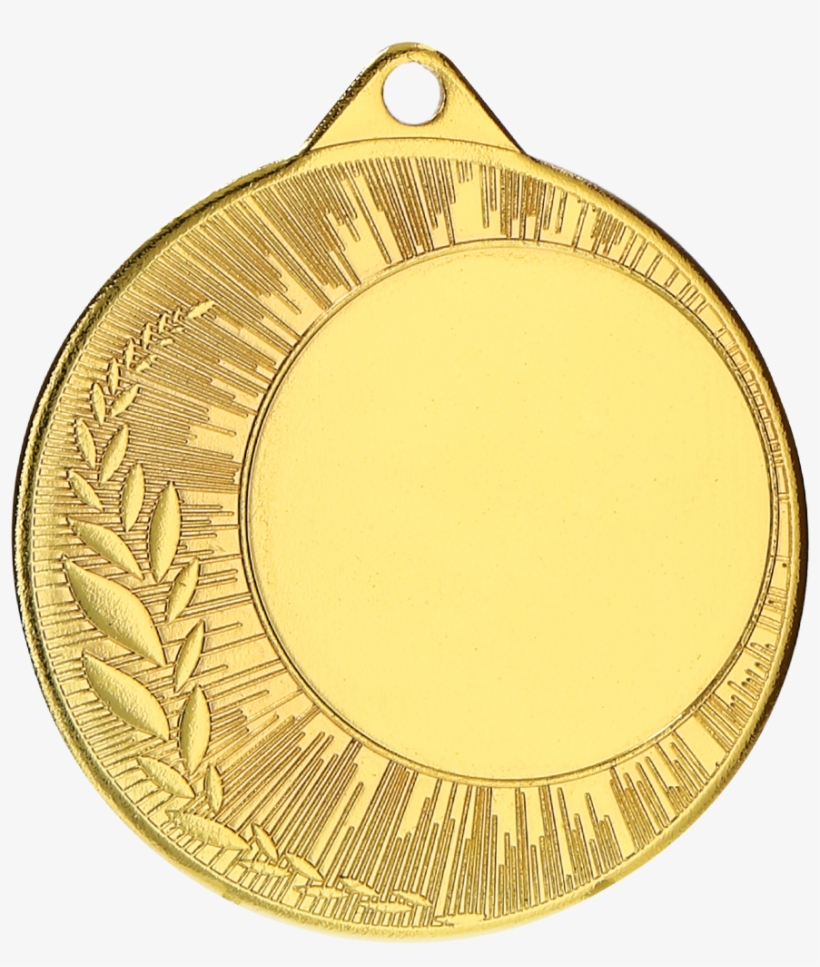 Gold Medal, transparent png download